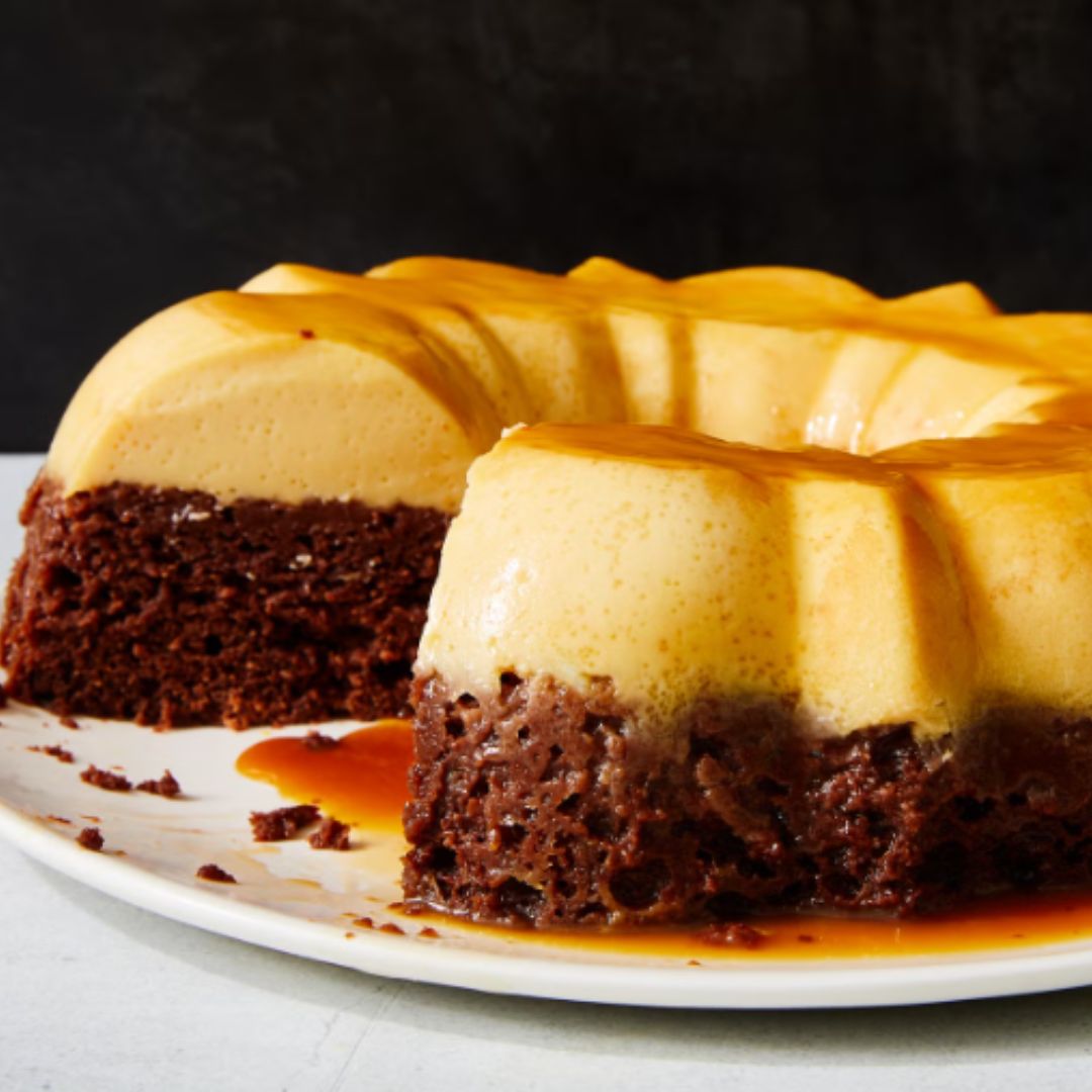 Dulzura Oriental - 50 Postres Sin Gluten y Sin Azúcar