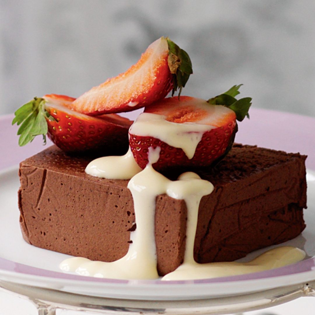 Dulzura Oriental - 50 Postres Sin Gluten y Sin Azúcar