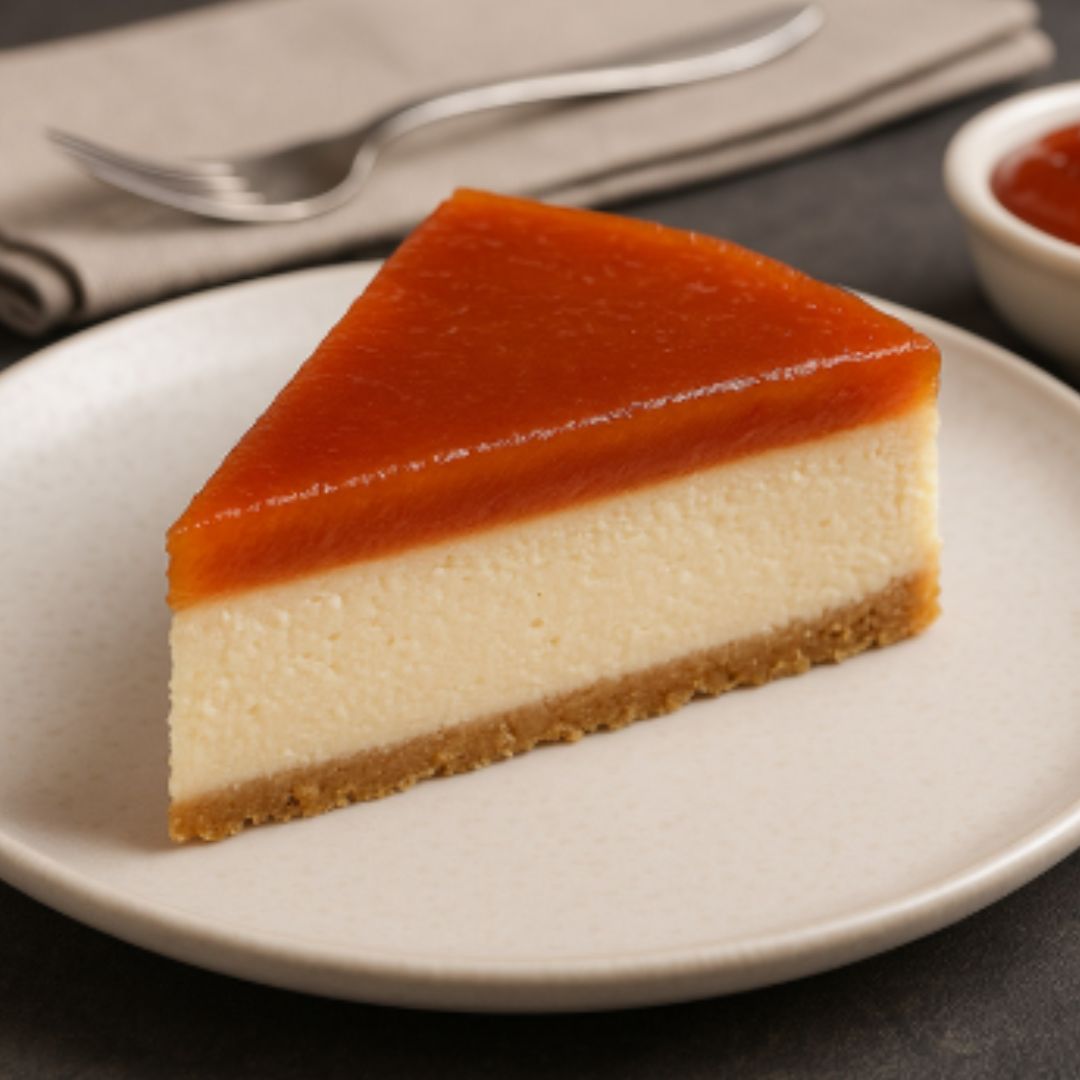 Dulzura Oriental - 50 Postres Sin Gluten y Sin Azúcar