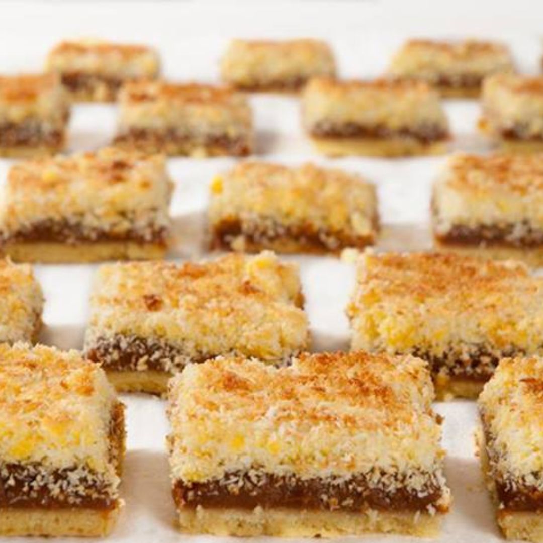 Dulzura Oriental - 50 Postres Sin Gluten y Sin Azúcar